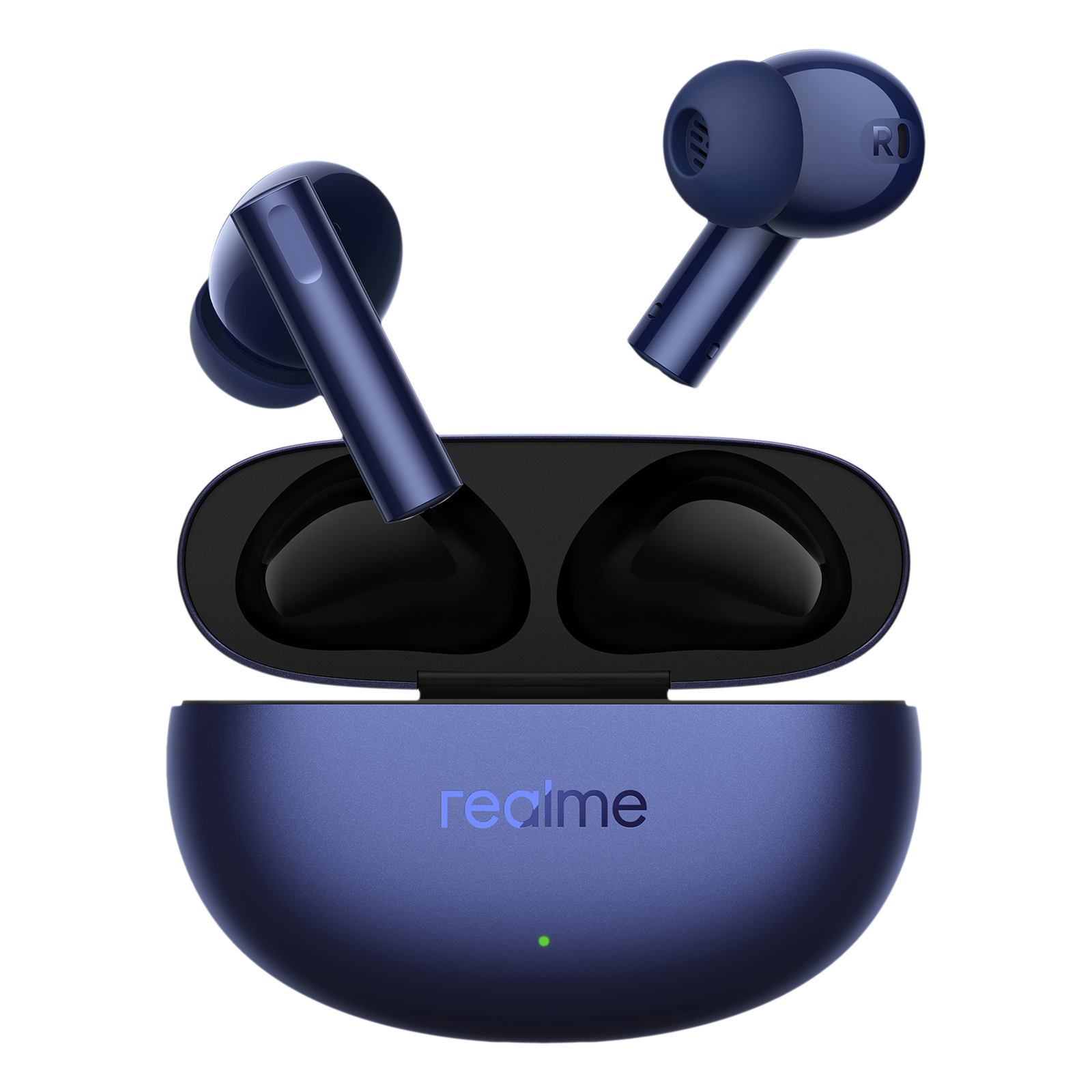 Realme buds discount 3 wireless price